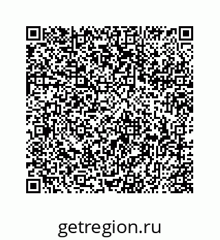 78727221865