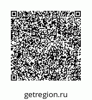 78727221867
