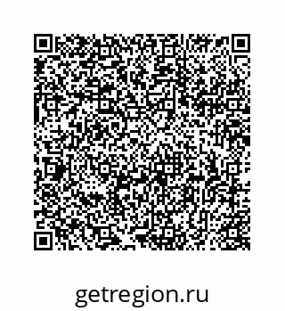 78727221870