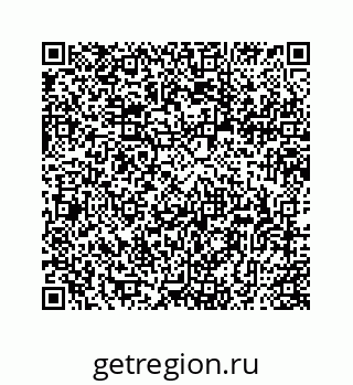78727221882
