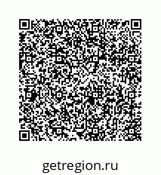 78727221884