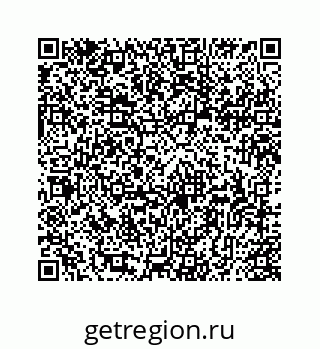 78727221889