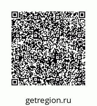 78727221900