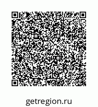 78727221901
