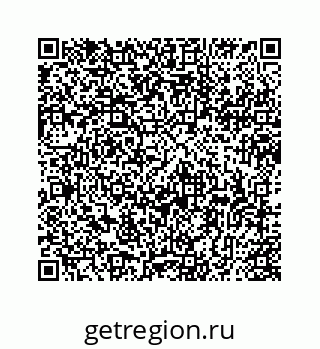 78727221903