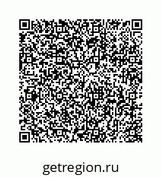 78727221906