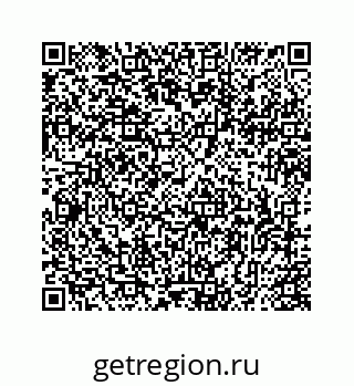 78727221907