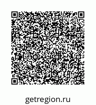 78727221908