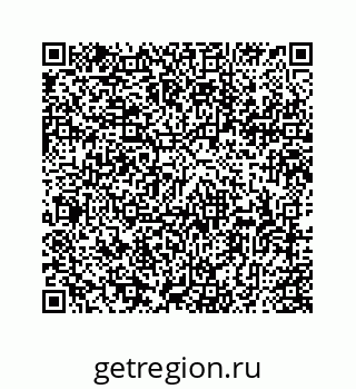 78727221909