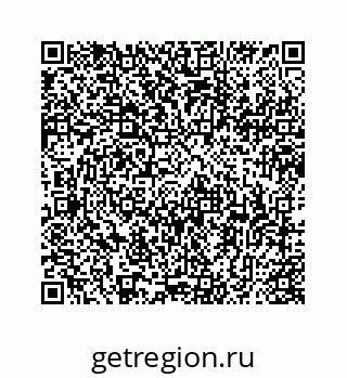 78727221913