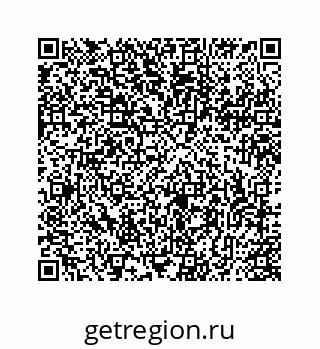 78727221915
