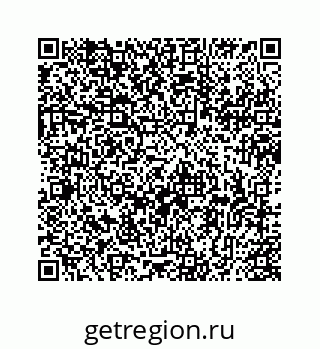 78727221923