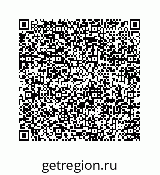 78727221928