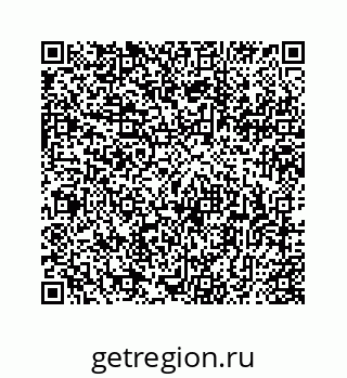 78727221936
