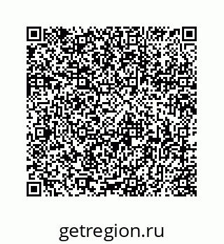 78727221939