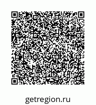 78727221951