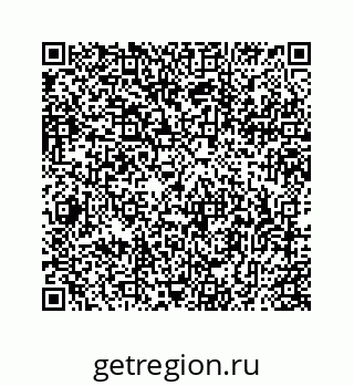 78727221956