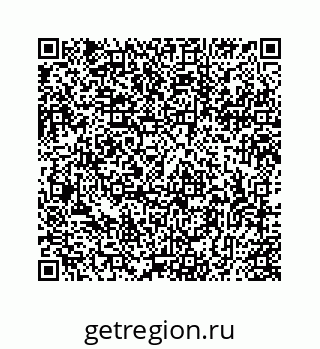 78727221959
