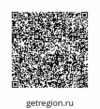 78727221964