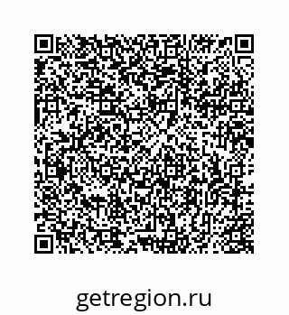 78727221970