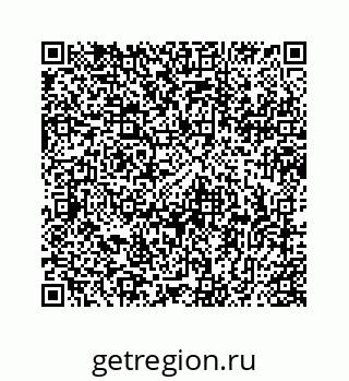 78727221973