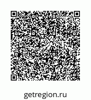78727221975