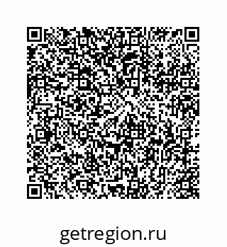 78727221976