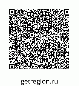 78727221977
