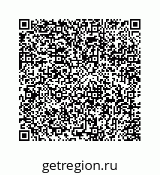 78727221978