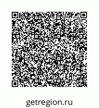 78727221980