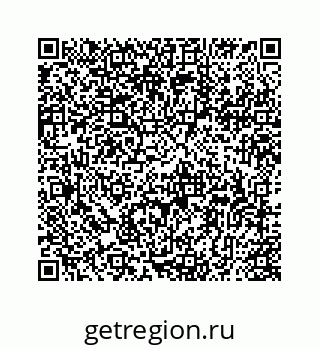 78727221984