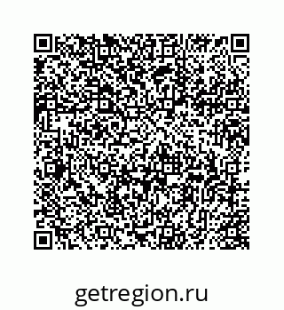 78727221986