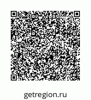 78727221987