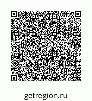 78727221989