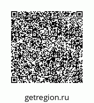 78727221992