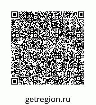 78727221993