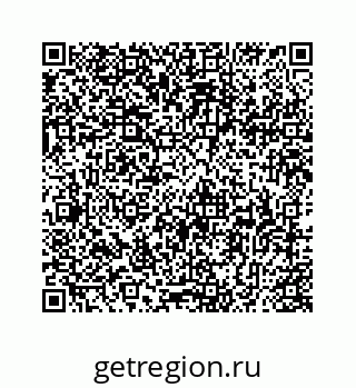 78727221998