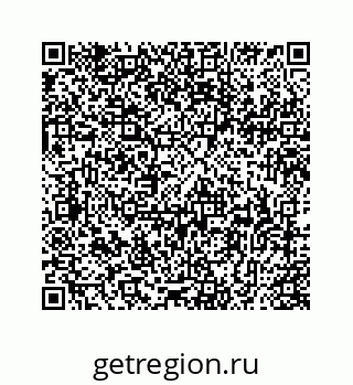 78727221999