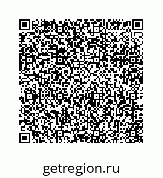 78727222013