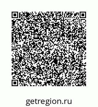 78727222019