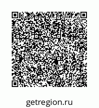78727222025