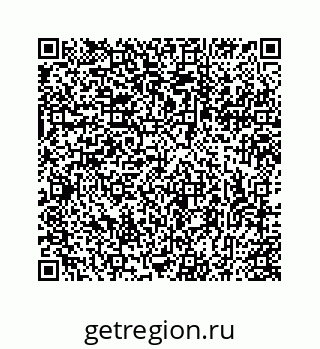 78727222035