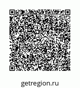 78727222041