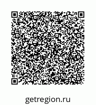 78727222043