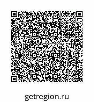 78727222044
