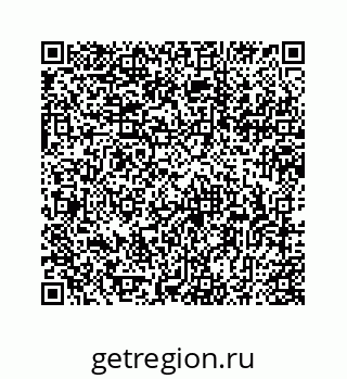 78727222052