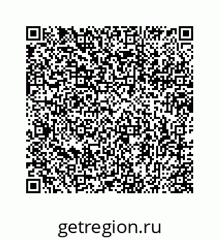 78727222053