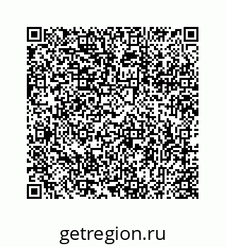 78727222054