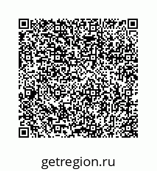 78727222058