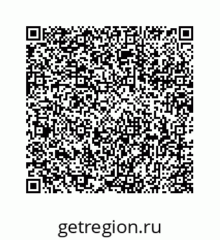 78727222062